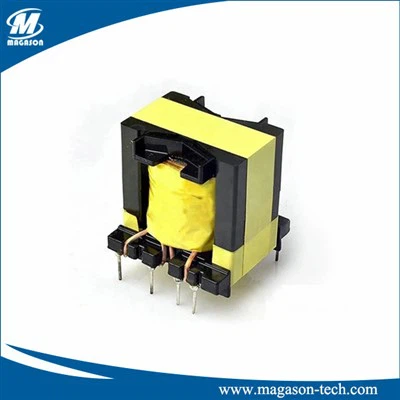 Transformator s feritnom jezgrom