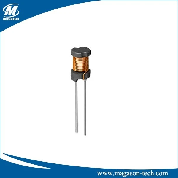 Dip Power Inductor