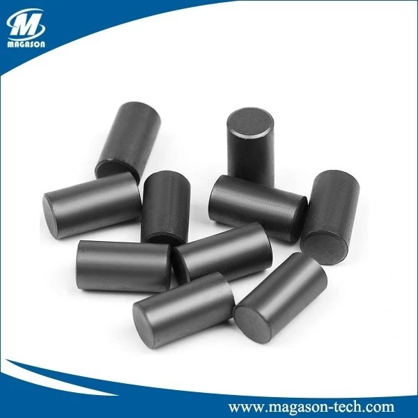Ferrite Bar Core