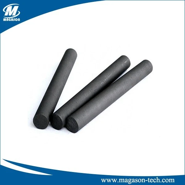 Ferrite Rod Bar
