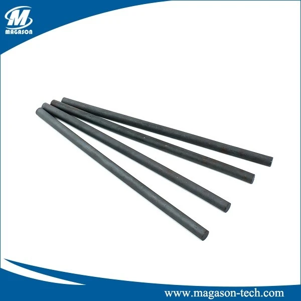 Ferrite Rod Bar