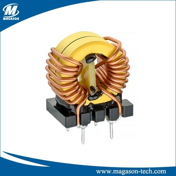 Induction Coil