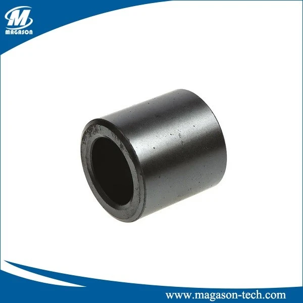 R Type Ferrite Core