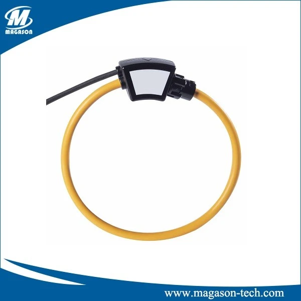 Rogowski Current Transducer